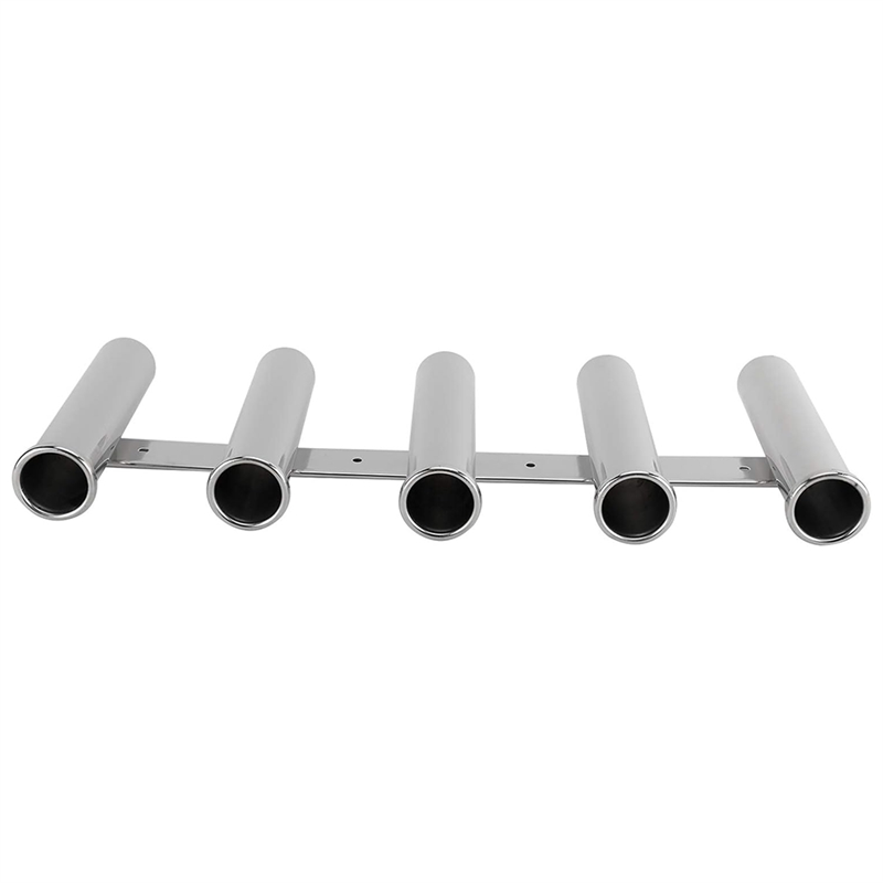 B48B-Fishing Rod Holder Mirror - Fishing Rod Rack review and price