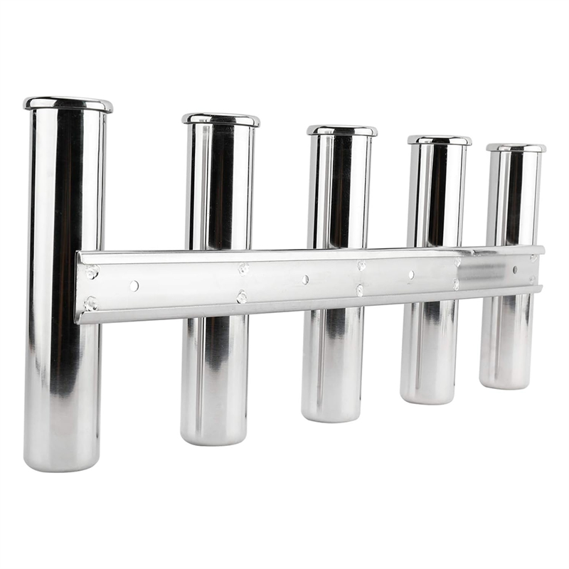 B48B-Fishing Rod Holder Mirror - Fishing Rod Rack review and price