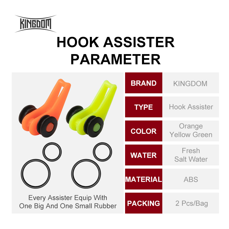 Kingdom Fishing Accessories Ho - Fishing Rod Combo review and price