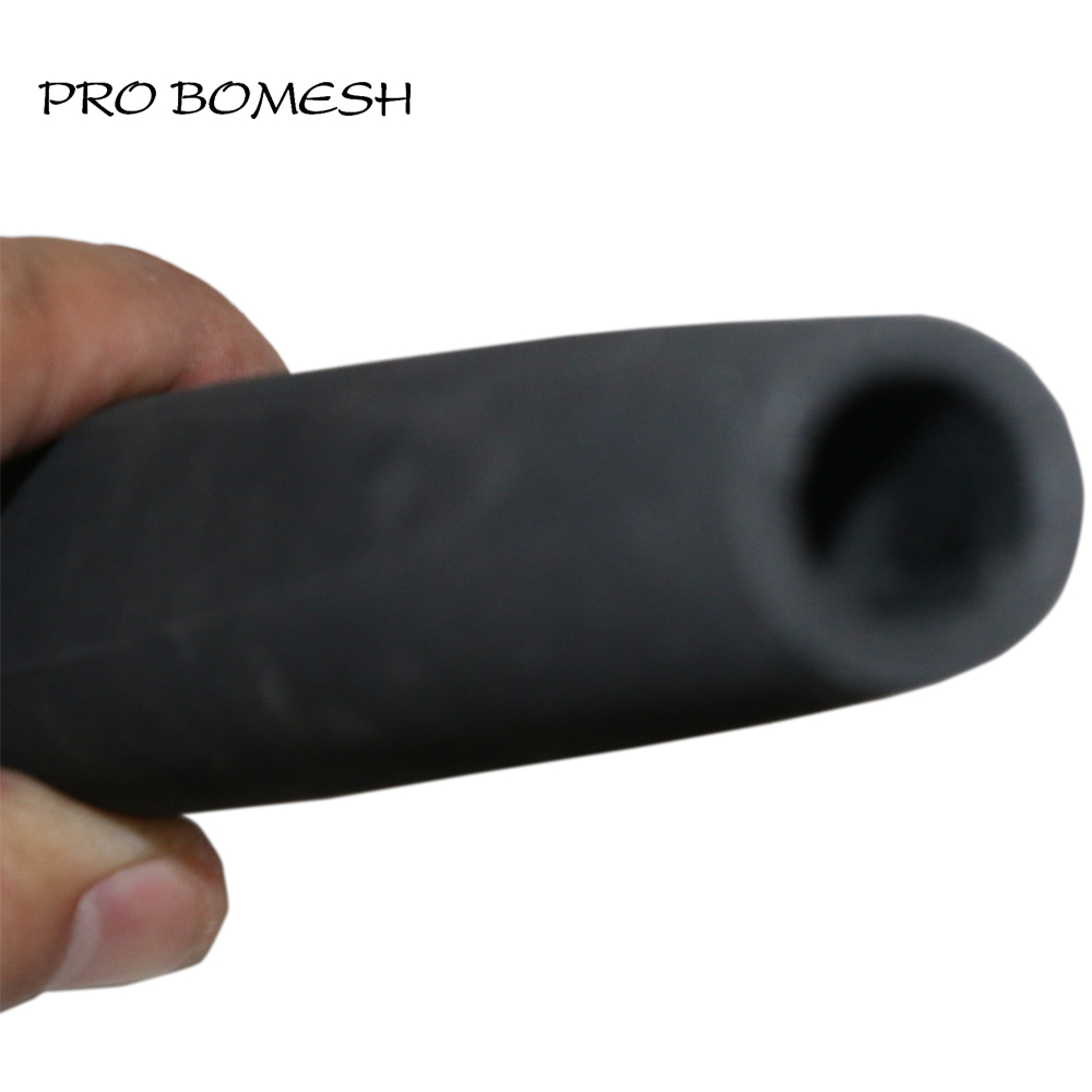 Pro Bomesh 3Pcs/Kit 21cm EVA R - Fishing Rod Building Kit review and price
