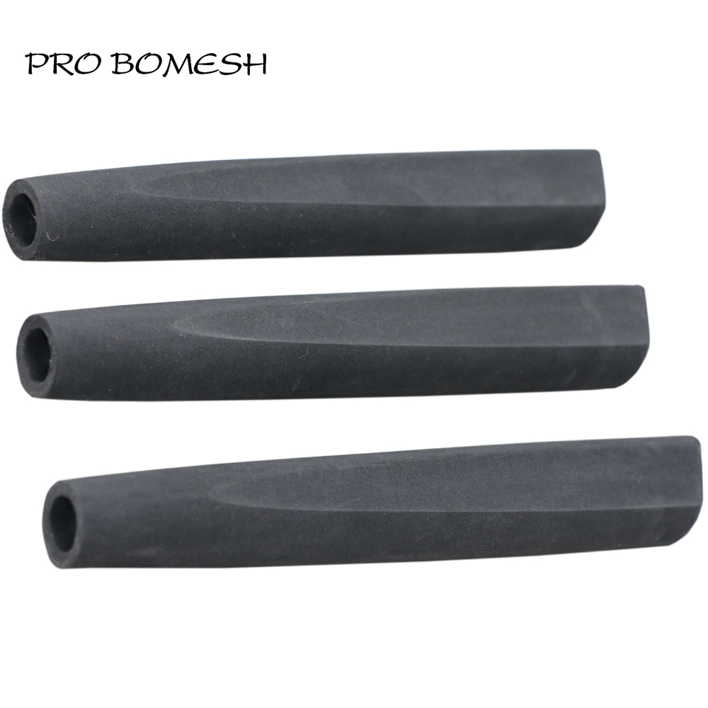Pro Bomesh 3Pcs/Kit 21cm EVA R - Fishing Rod Building Kit review and price