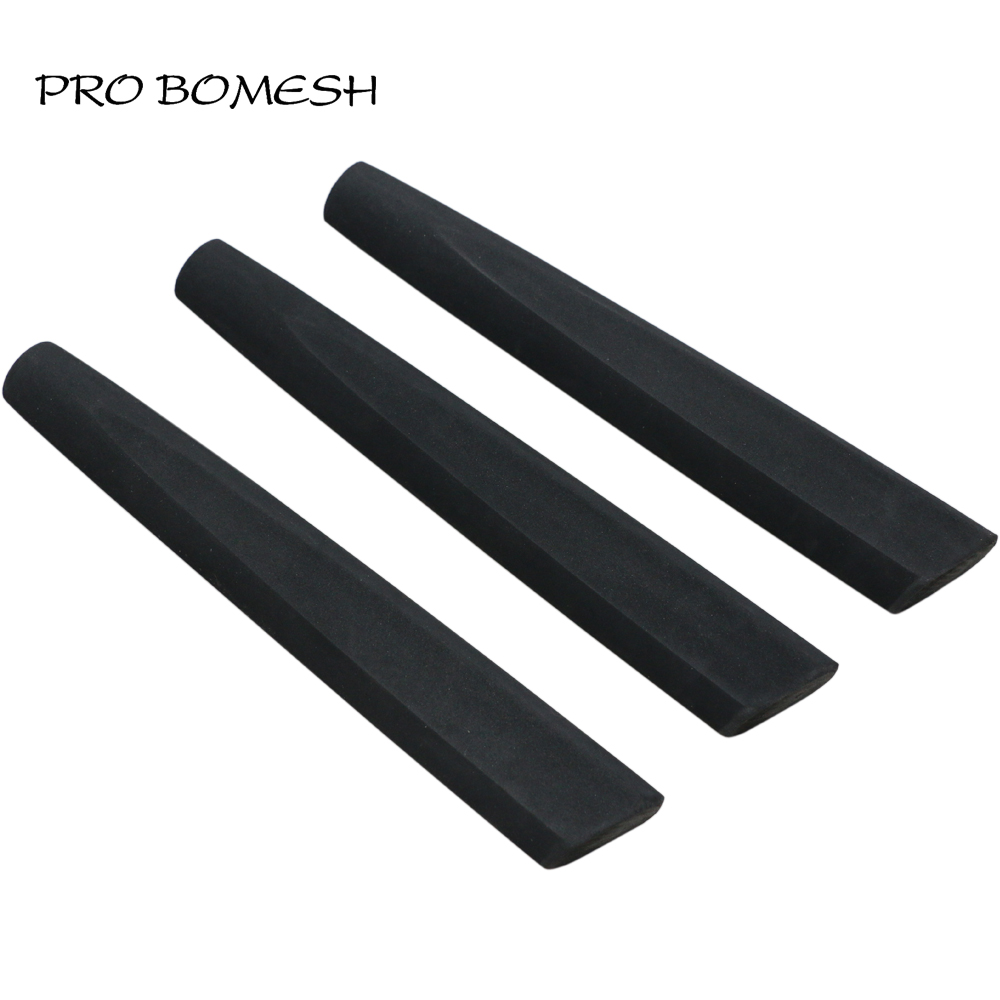 Pro Bomesh 3Pcs/Kit 21cm EVA R - Fishing Rod Building Kit review and price