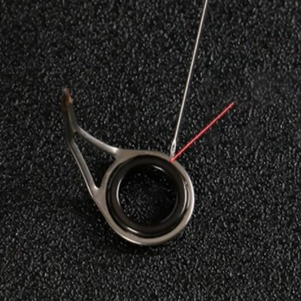 2 Pcs Fishing Rod Epoxy Resin  - Fishing Rod Building Kit review and price