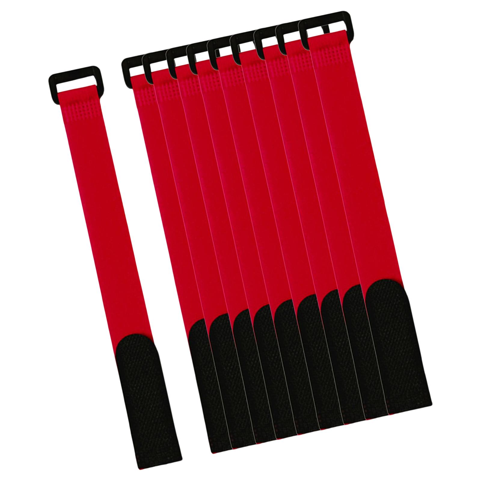 Fishing Tackle Ties Elastic Be - Fishing Rod Boat review and price