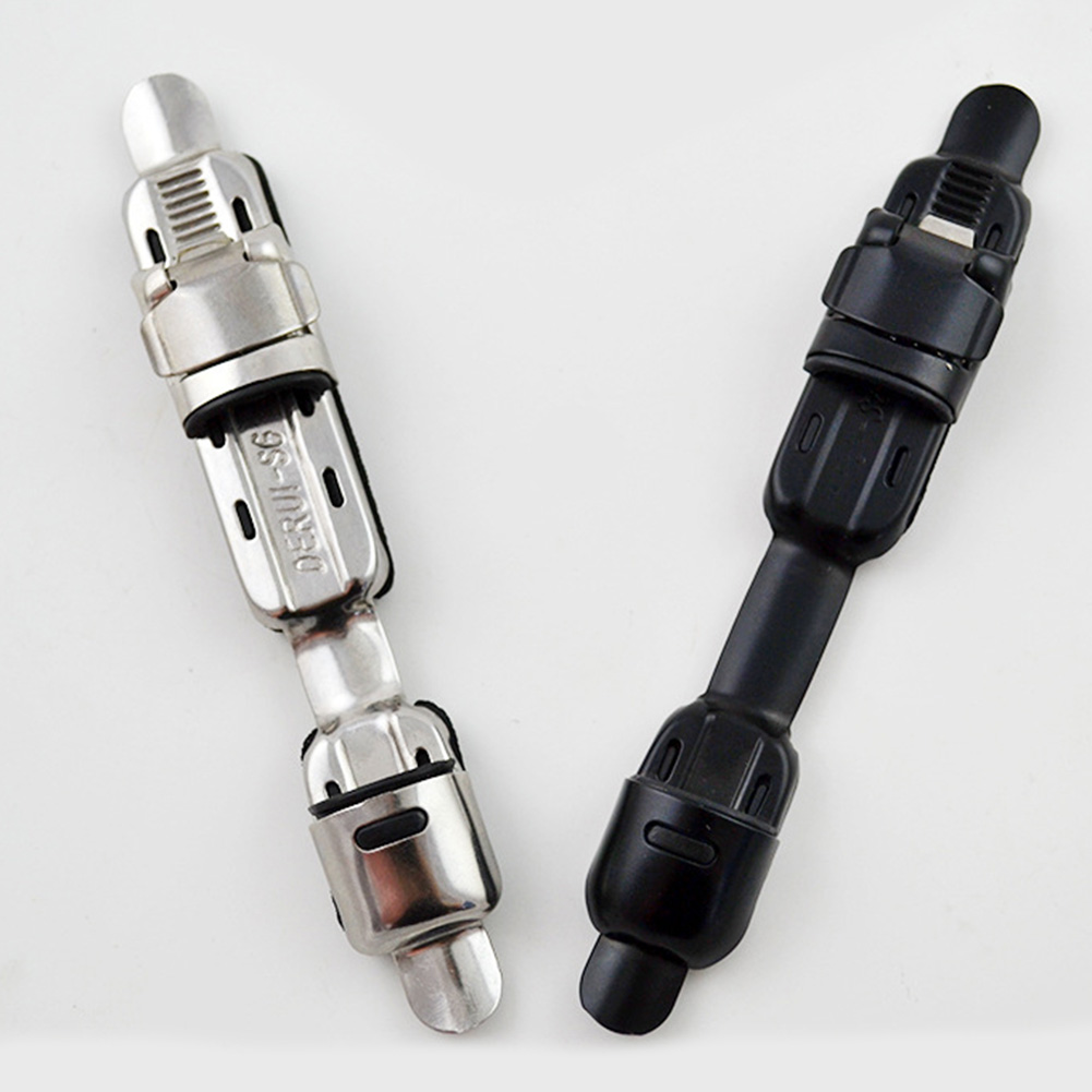 1pcs Fishing Reel Seat Deck 12 - Fishing Rod Combo review and price