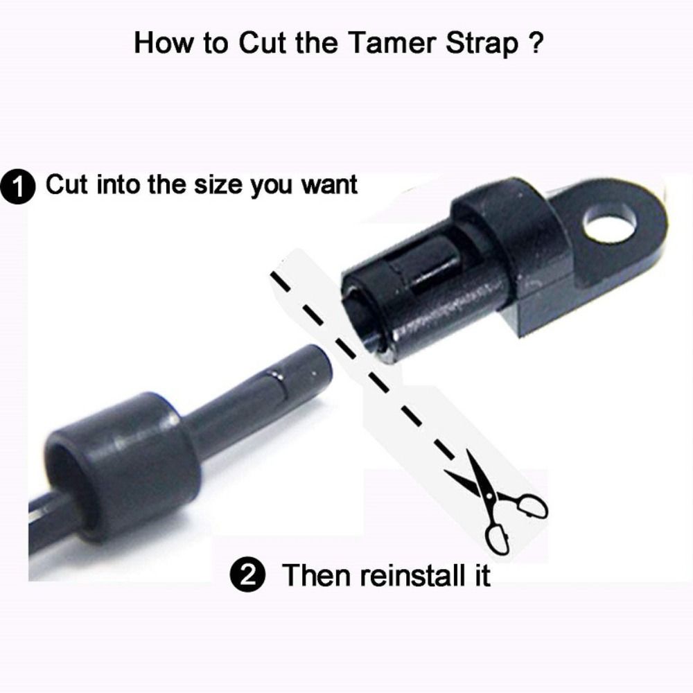 Adjustable Boat Fishing Strap  - Fishing Rod Boat review and price