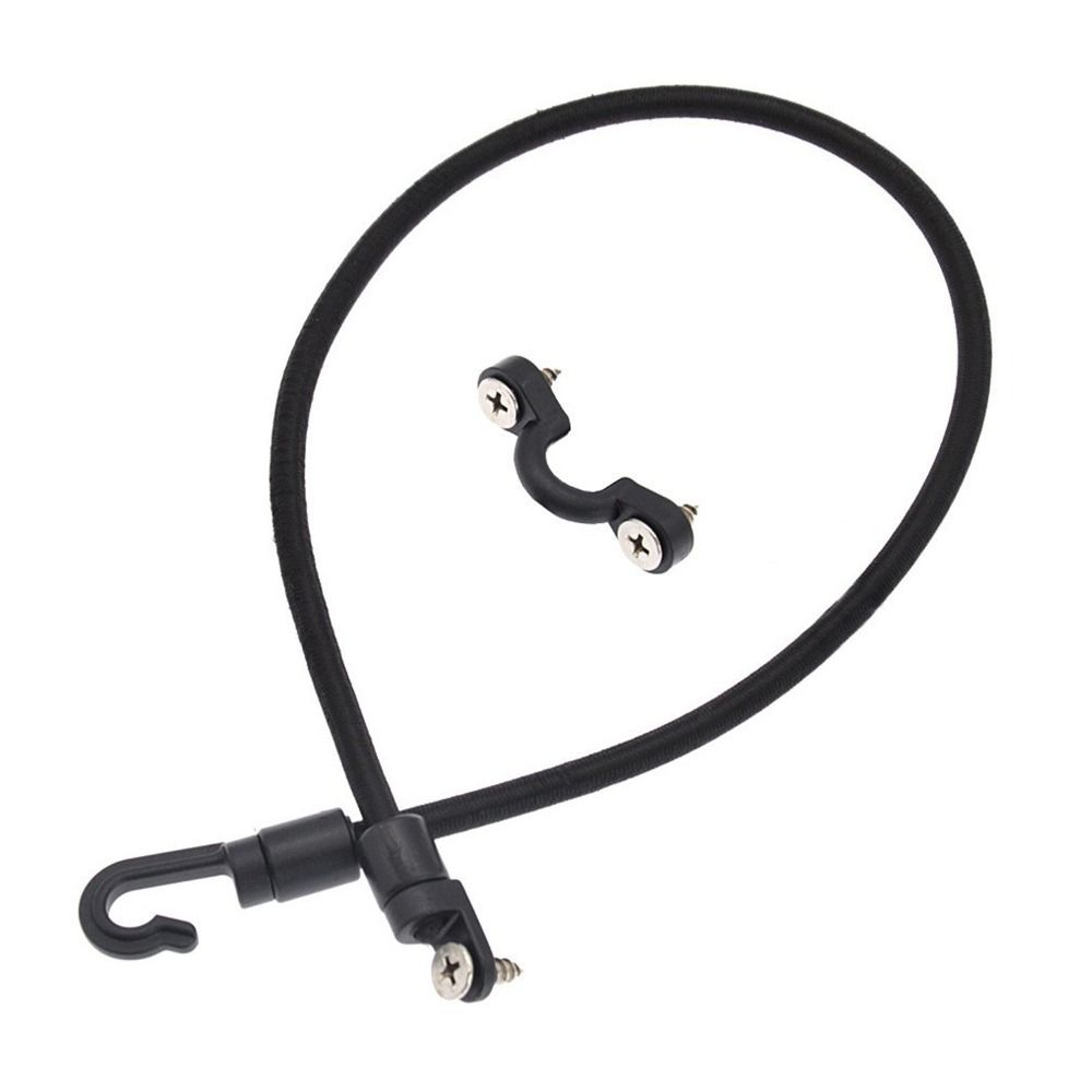 Adjustable Boat Fishing Strap  - Fishing Rod Boat review and price