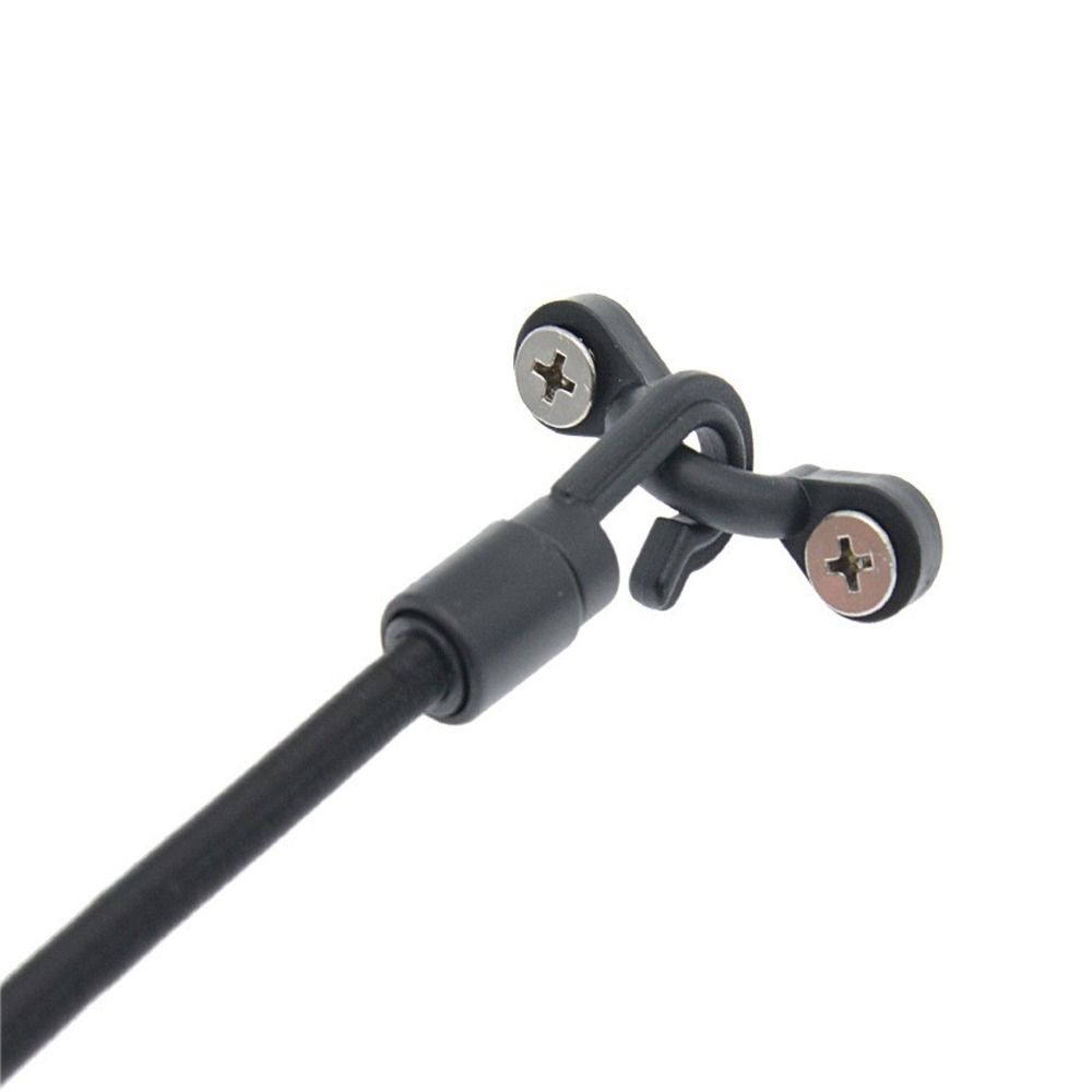 Adjustable Boat Fishing Strap  - Fishing Rod Boat review and price