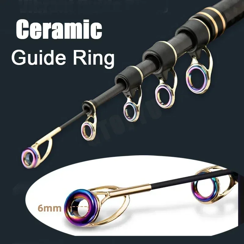 2.1m 2.7m 3.6m 4.5m Telescopic - Fishing Rod Surf review and price