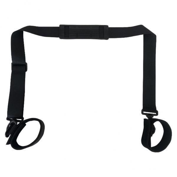 Fly Sling Pack Fishing Rod Bel - Fishing Rod Fly review and price