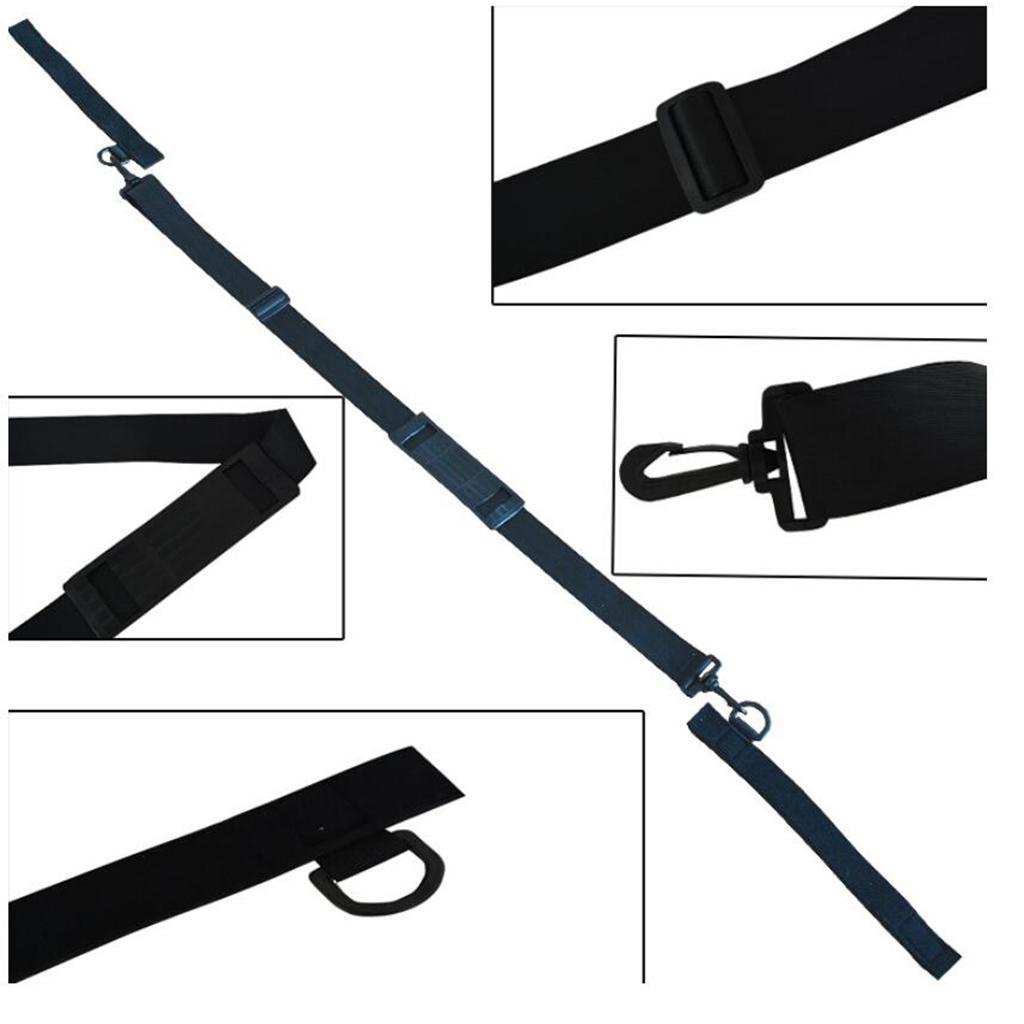 Fly Sling Pack Fishing Rod Bel - Fishing Rod Fly review and price