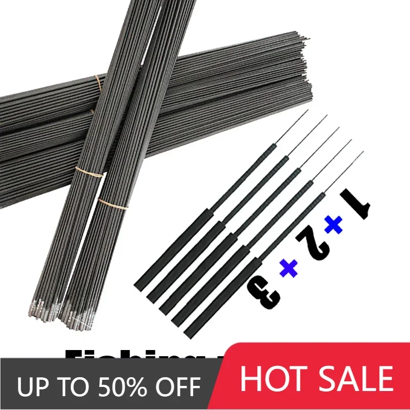 4.1mm-6.4mm 5 pieces Fishing r - Fishing Rod Tip Replacement review and price
