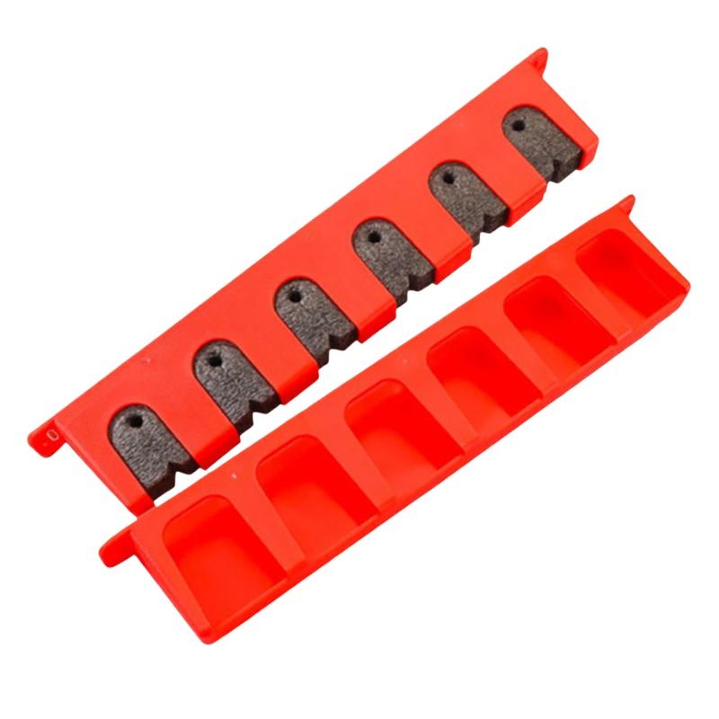 1pcs Fishing Rod Tools Vertica - Fishing Rod Rack review and price