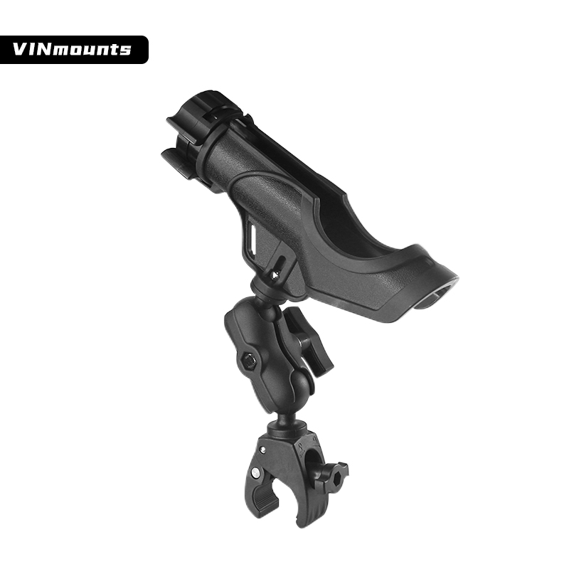 VIN Mounts Fishing Rod Holder  - Fishing Rod Holder review and price