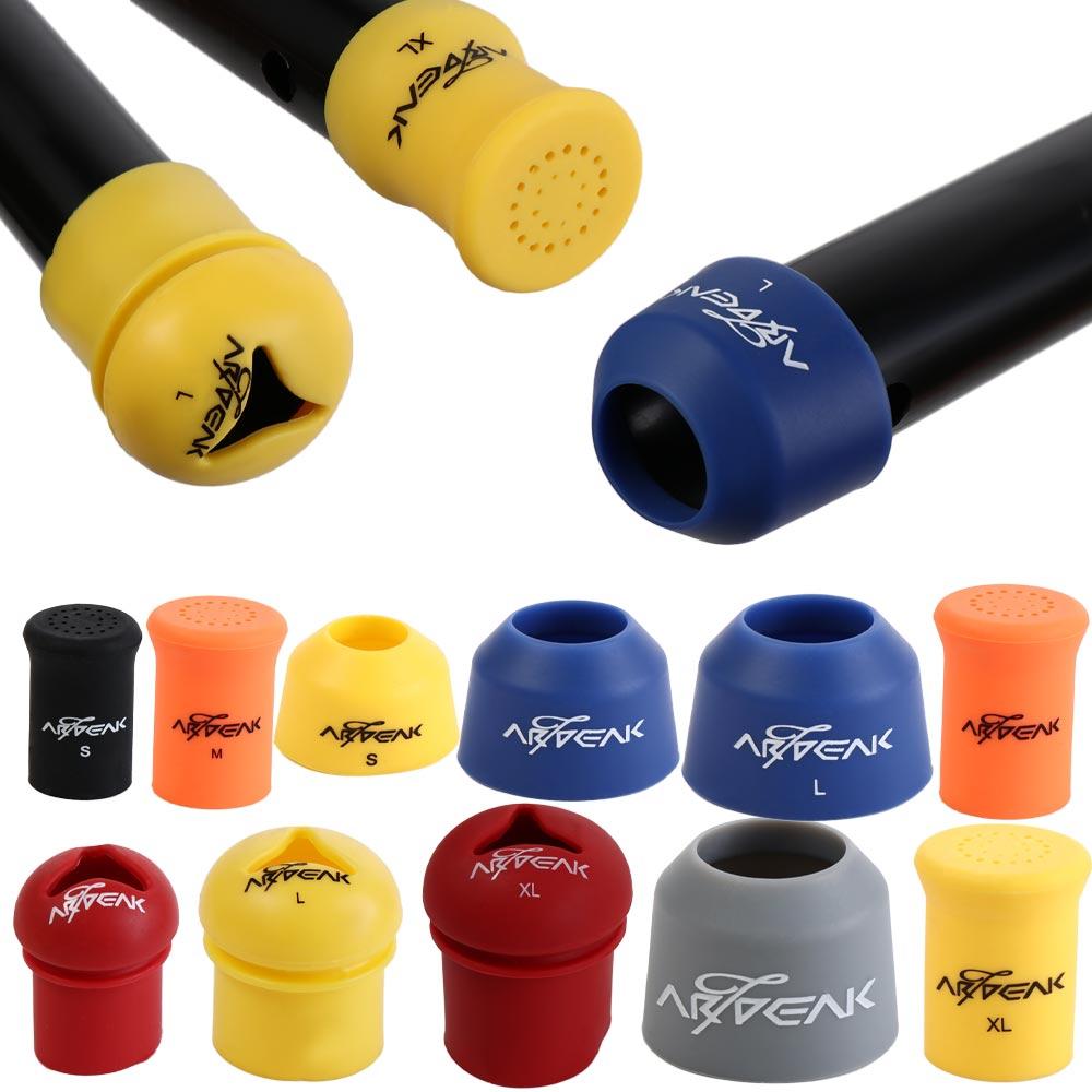 Cover Back Block Fishing Pole  - Fishing Rod Case review and price
