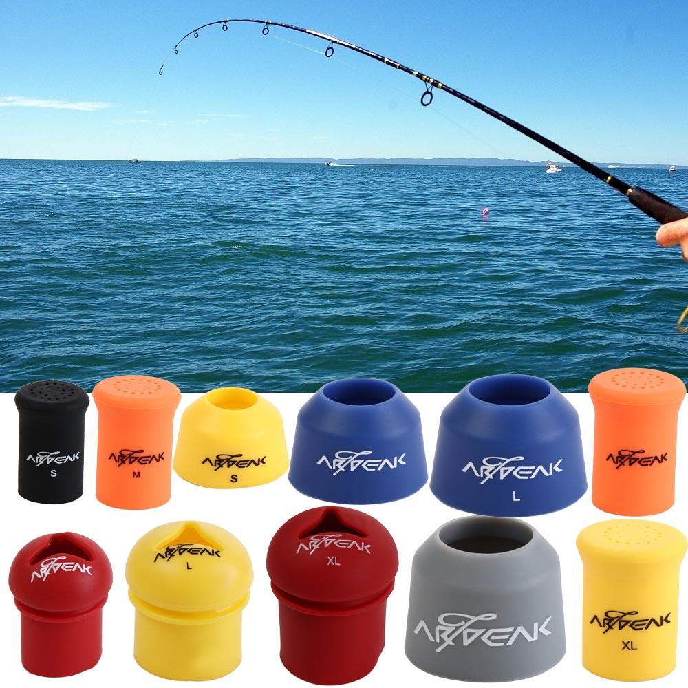 Cover Back Block Fishing Pole  - Fishing Rod Case review and price