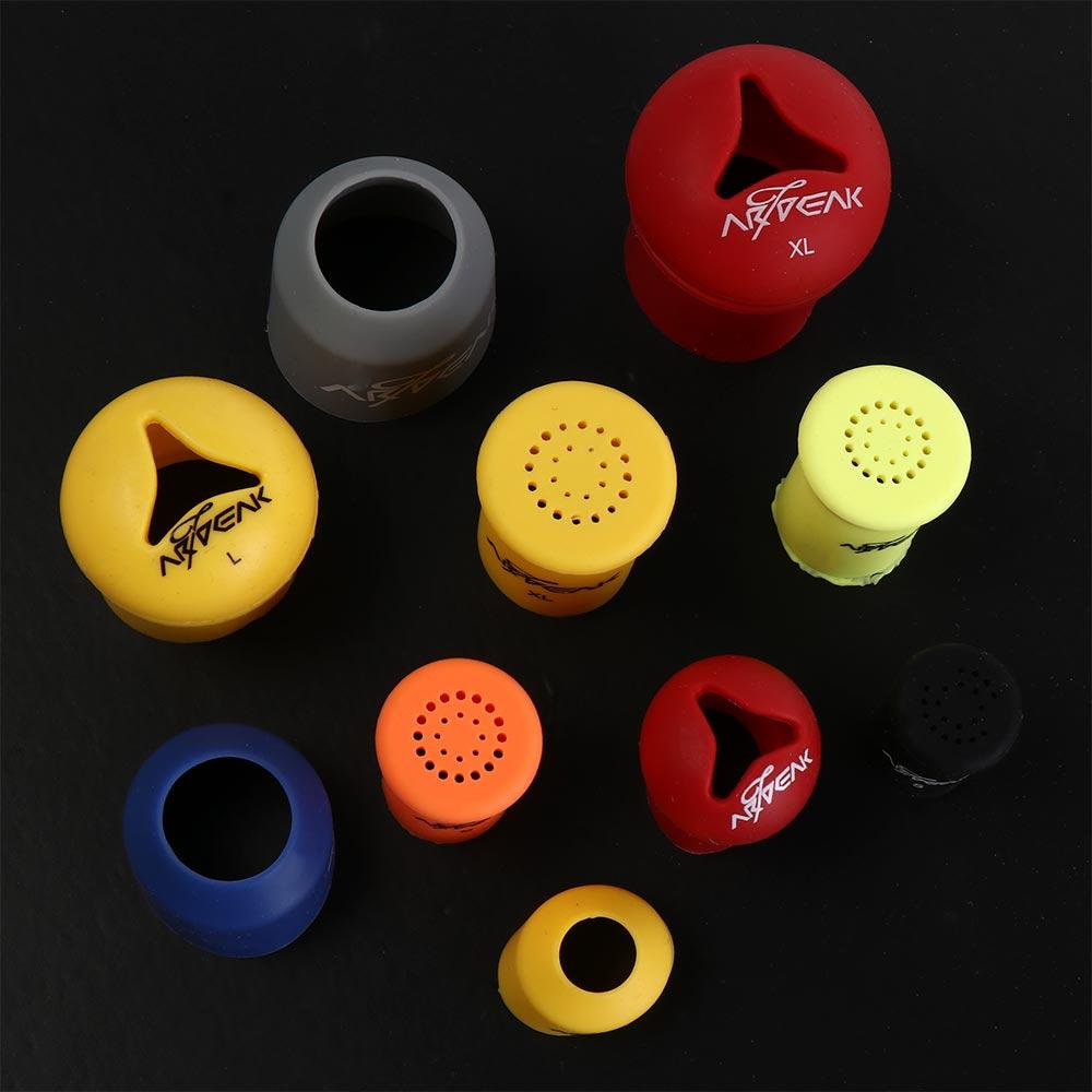 Cover Back Block Fishing Pole  - Fishing Rod Case review and price