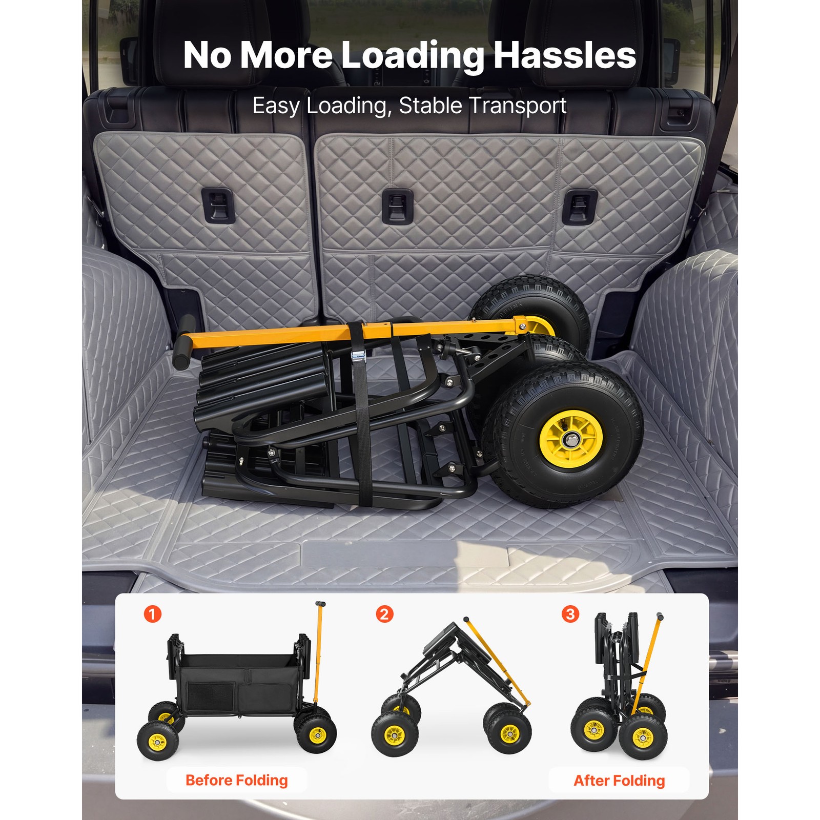 Uimoso Foldable Beach Fishing  - Fishing Rod Holder review and price