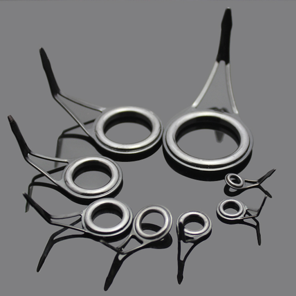 75pcs Various Sizes Fishing Ro - Fishing Rod Spinning review and price