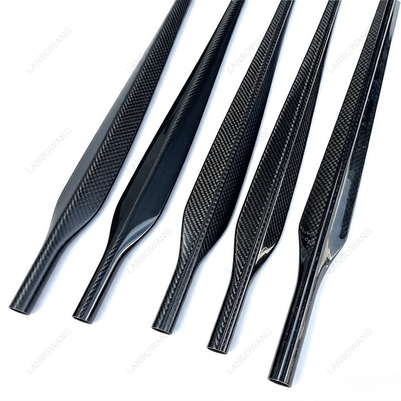 1000mm High Strength 3K Twill  - Fishing Rod Carbon Fiber review and price