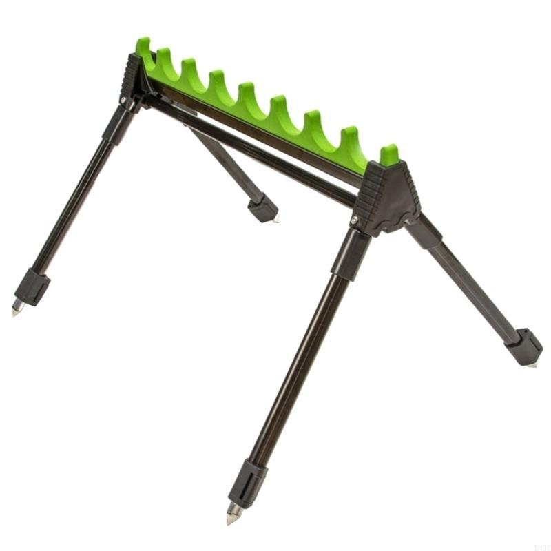 Fishing Rod Holder EVA Foam Fi - Fishing Rod Rack review and price