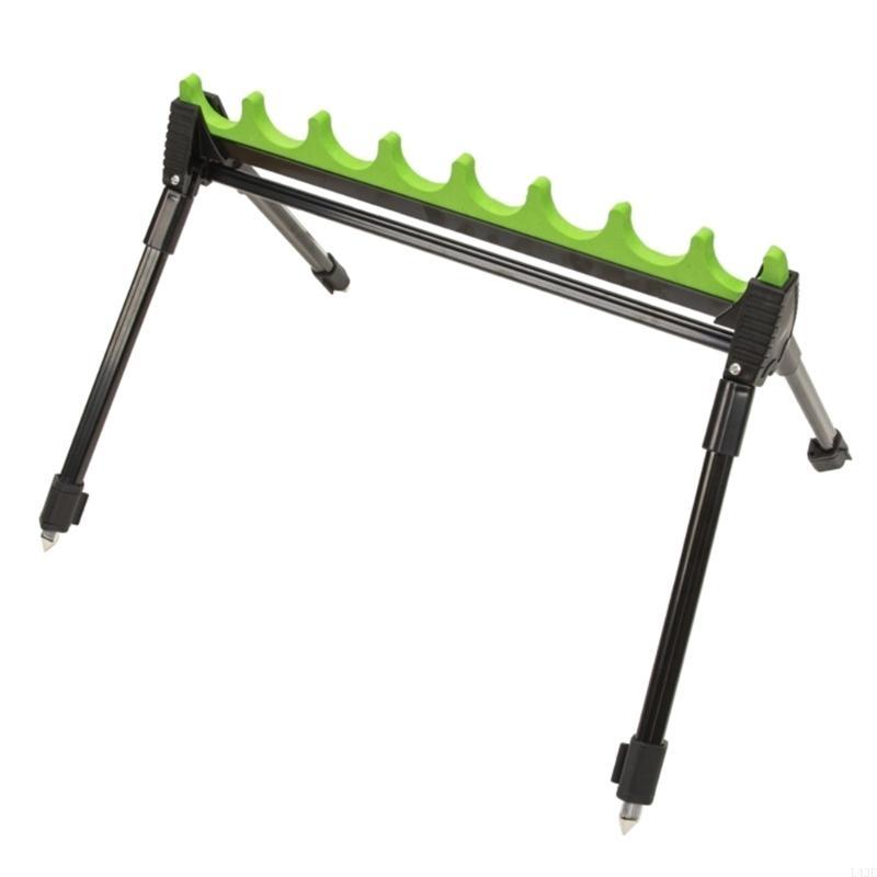 Fishing Rod Holder EVA Foam Fi - Fishing Rod Rack review and price