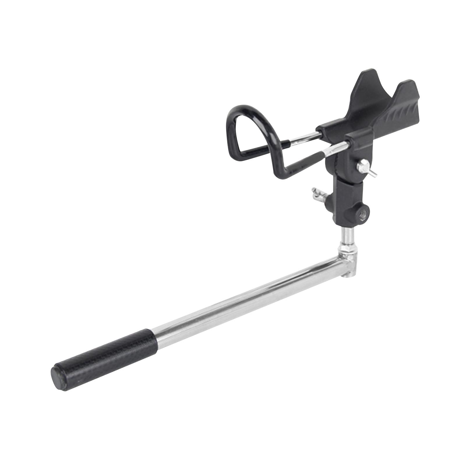 Fishing Rod Rack Fishing Acces - Fishing Rod Rack review and price