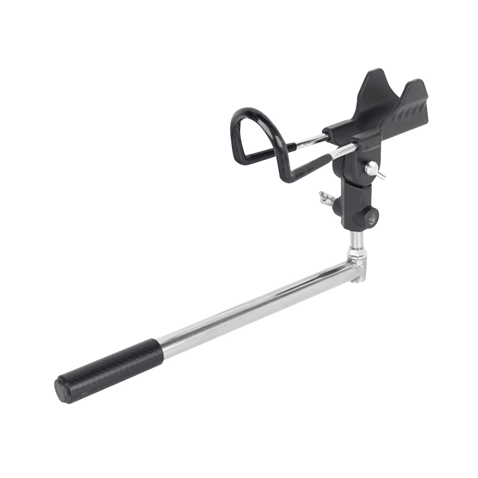 Fishing Rod Rack Fishing Acces - Fishing Rod Rack review and price