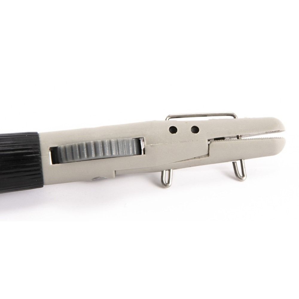 1 PC Plastic Tie Hook Device M - Fishing Rod Building Kit review and price