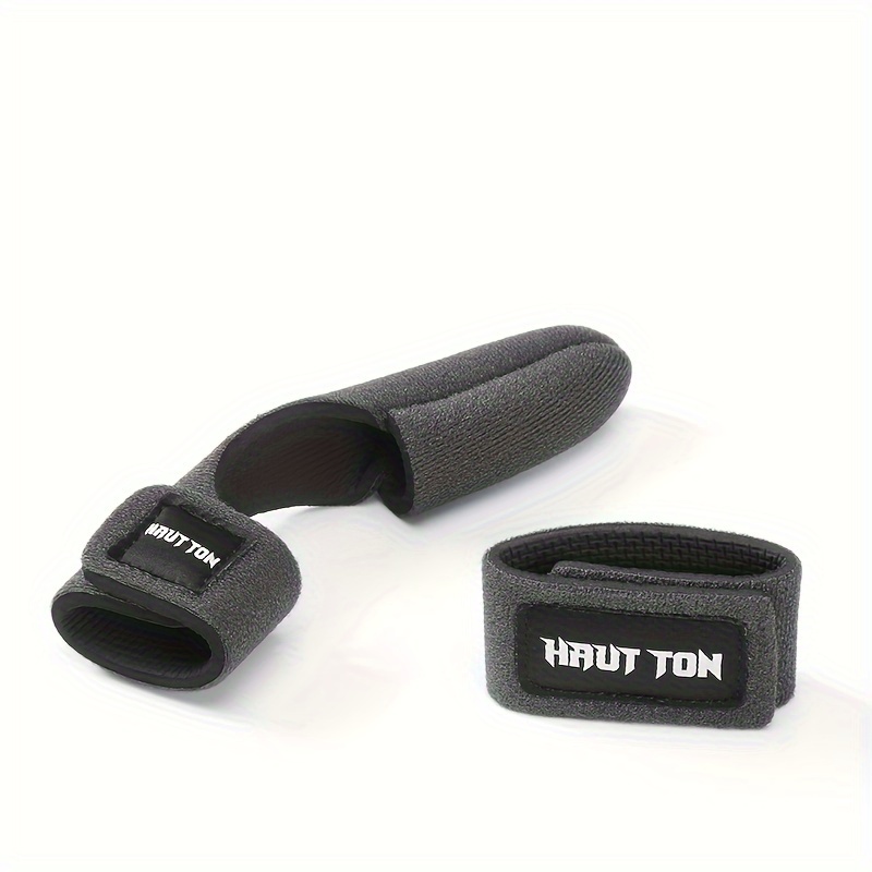 HAUT TON Fishing Rod Wrap Pole - Fishing Rod Fly review and price