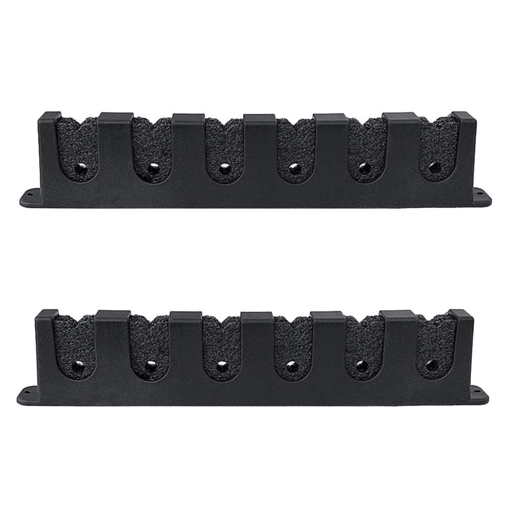 Dropship-Fishing Horizontal Ro - Fishing Rod Rack review and price
