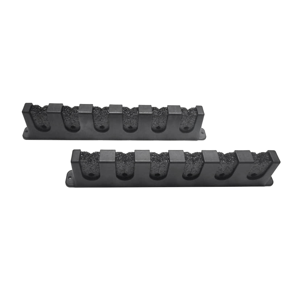 Dropship-Fishing Horizontal Ro - Fishing Rod Rack review and price