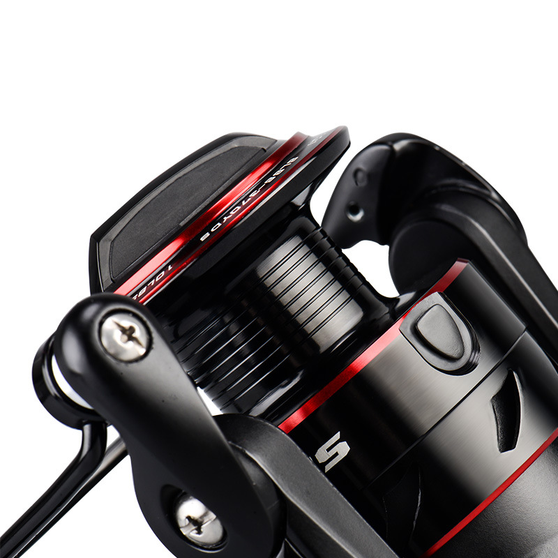 KastKingLure Spinning Fishing  - Fishing Rod Ice review and price