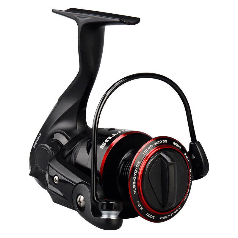 KastKingLure Spinning Fishing  - Fishing Rod Ice review and price