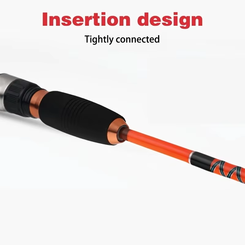 1.55M Saltwater Offshore Spinn - Fishing Rod Surf review and price