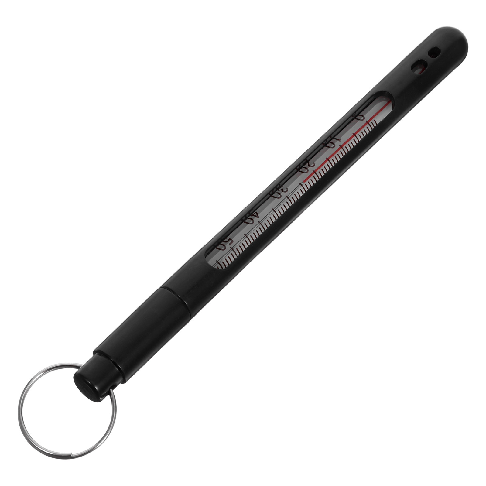 Fishing Thermometer Outdoor Wa - Fishing Rod Fly review and price
