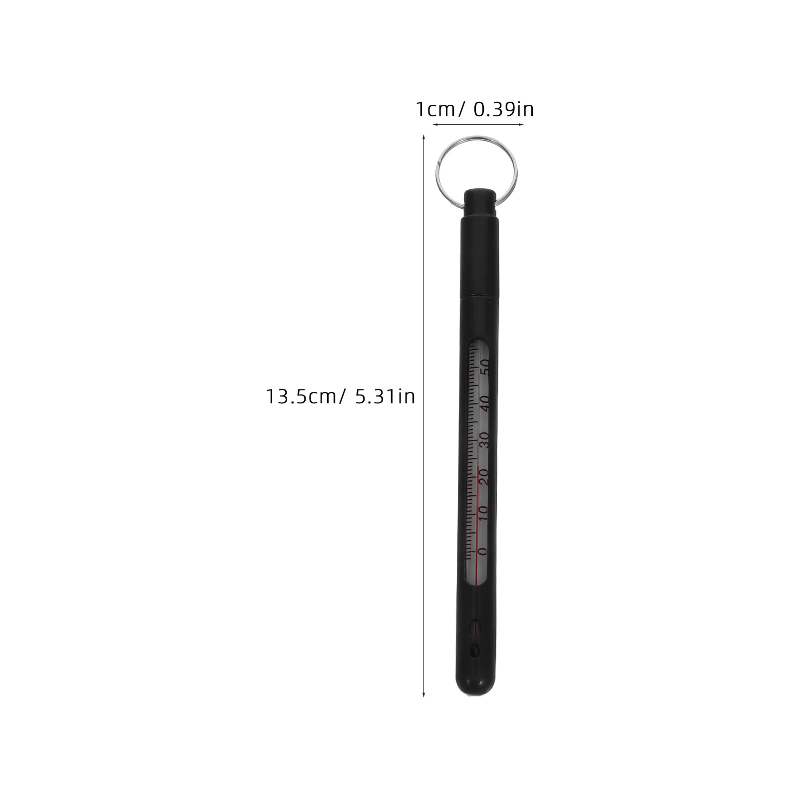 Fishing Thermometer Outdoor Wa - Fishing Rod Fly review and price