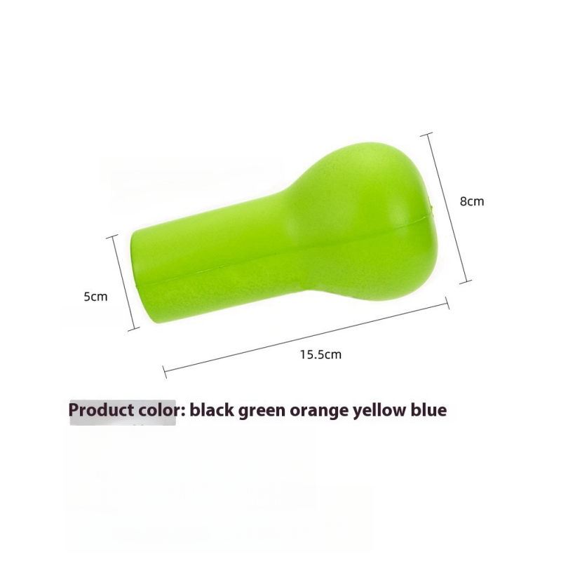 1PCS Fishing Boat Rod Bracket  - Fishing Rod Case review and price