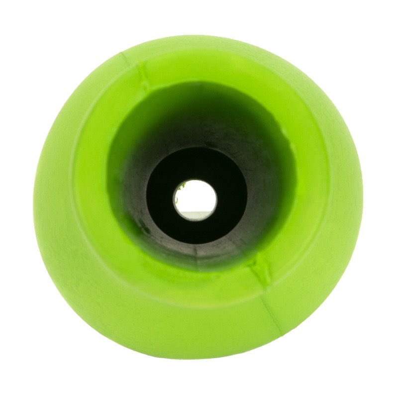 1PCS Fishing Boat Rod Bracket  - Fishing Rod Case review and price