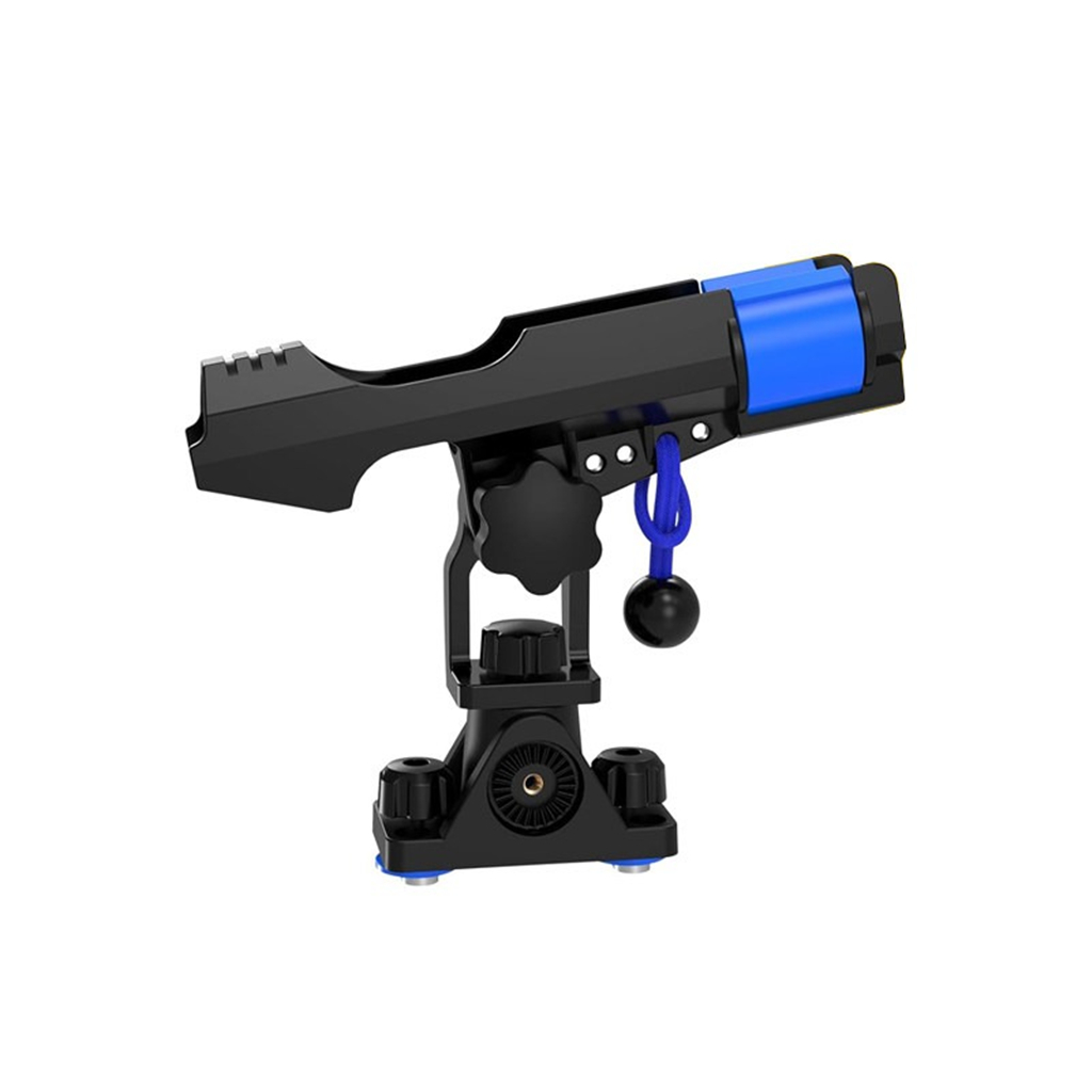 Fishing Rod Holder For Boat Ka - Fishing Rod Boat review and price