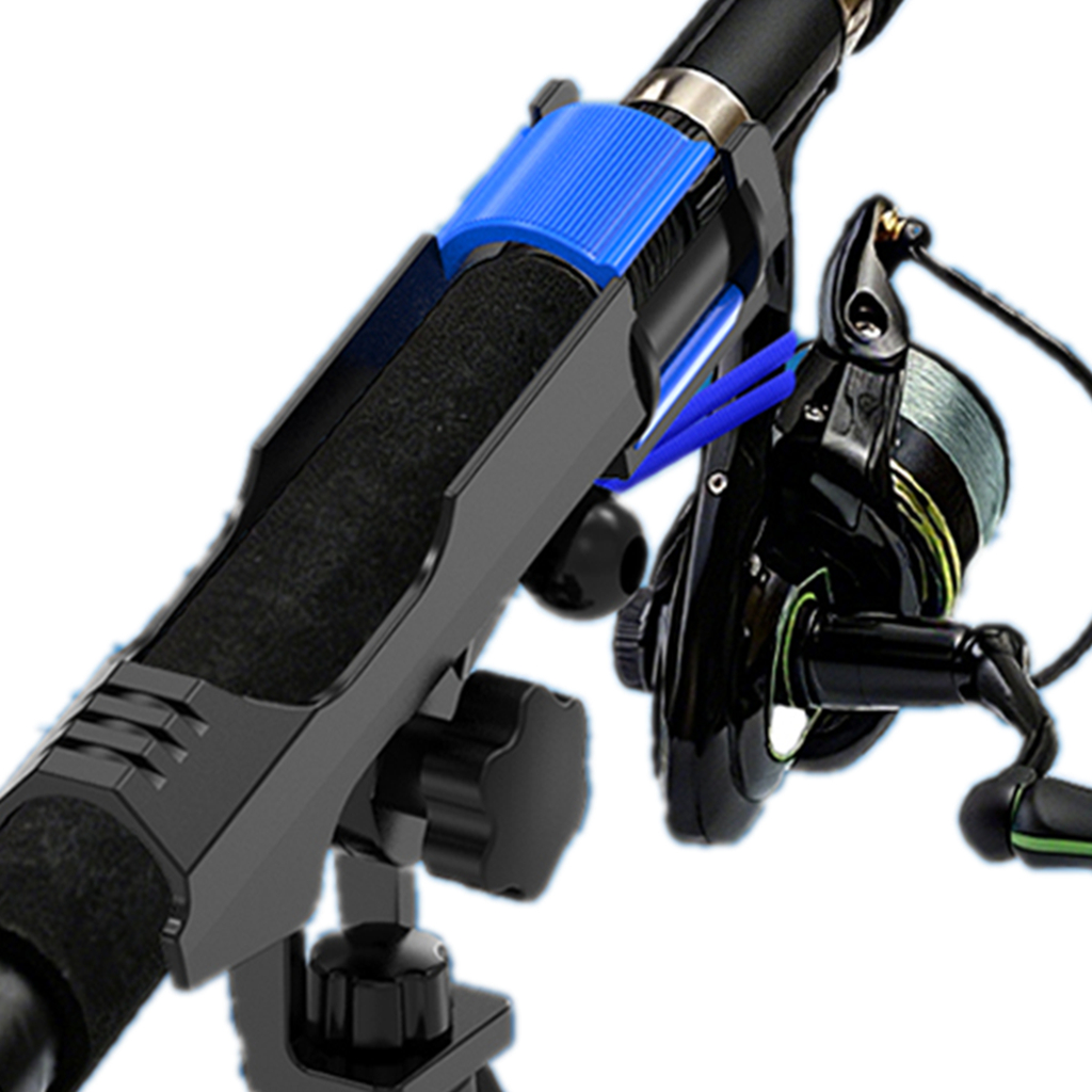 Fishing Rod Holder For Boat Ka - Fishing Rod Boat review and price
