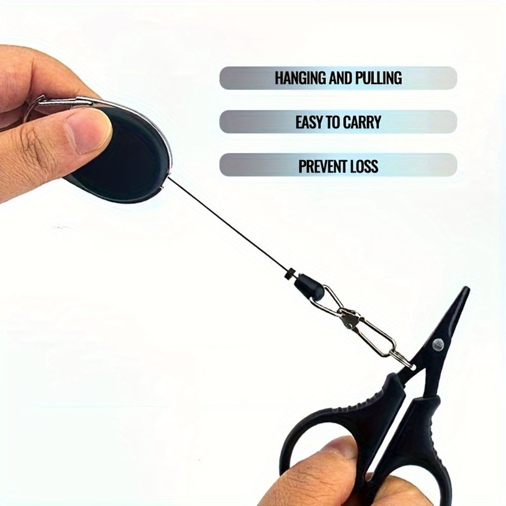 1set Titanium Coating Stainles - Fishing Rod Building Kit review and price