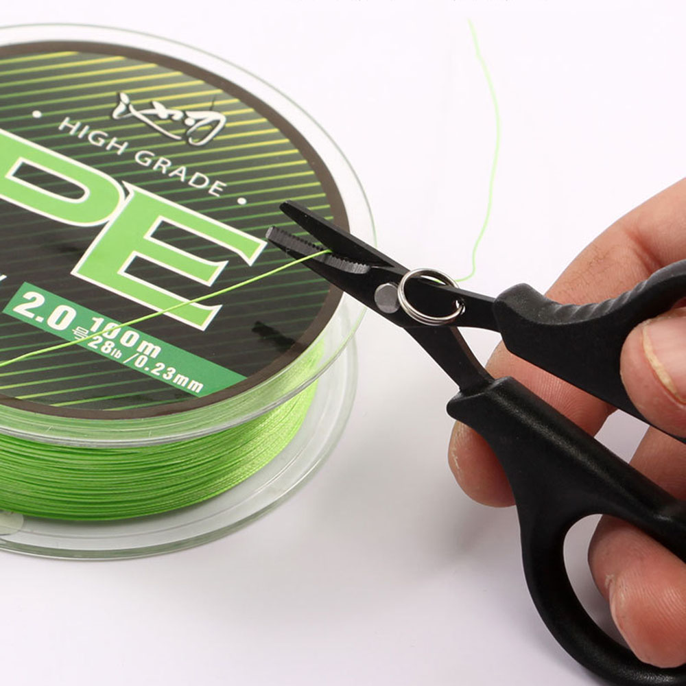 1set Titanium Coating Stainles - Fishing Rod Building Kit review and price