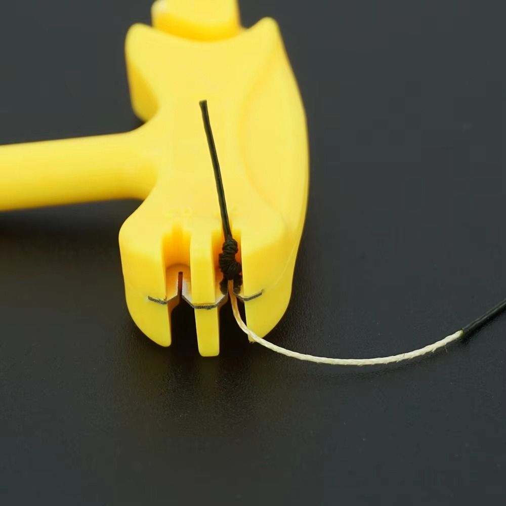 1Pcs New 3 In 1 Carp Fishing T - Fishing Rod Building Kit review and price