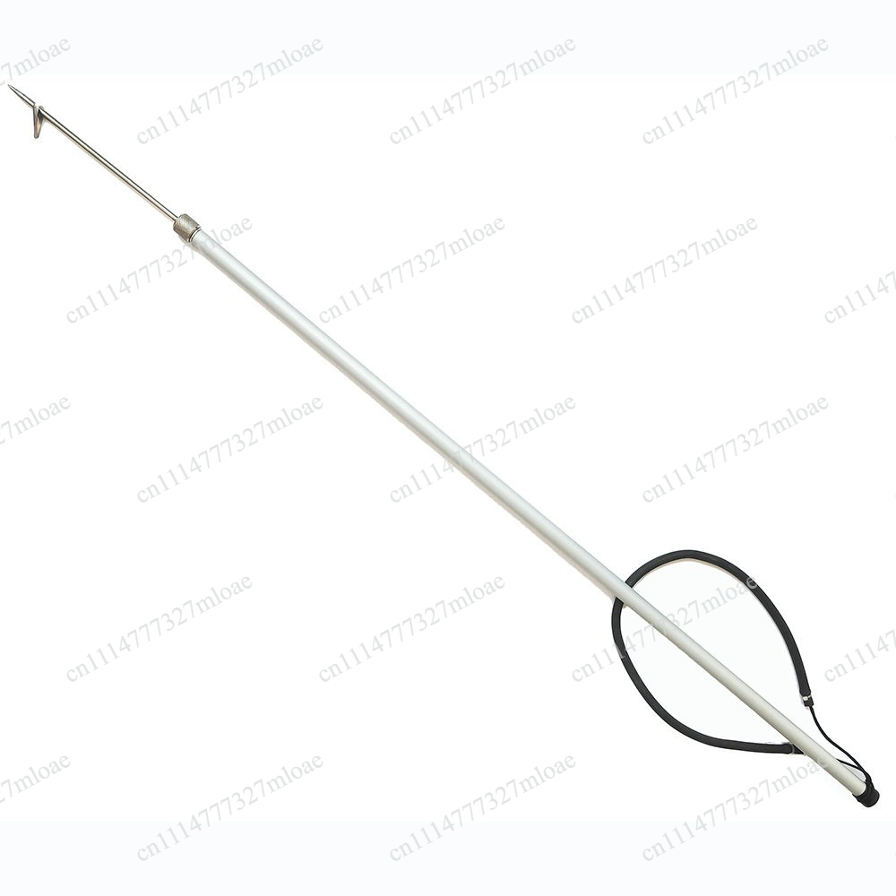 Foldable, Portable Scuba Divin - Fishing Rod Travel review and price