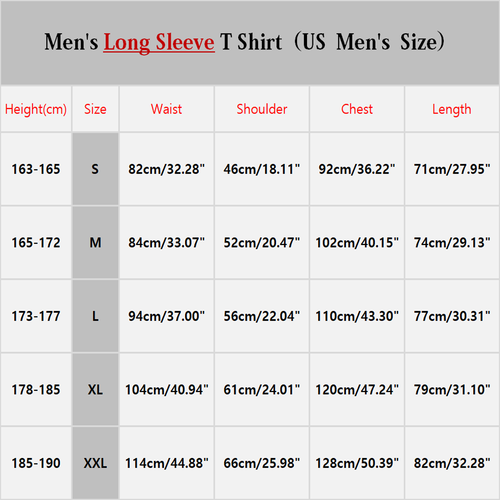 Fishing Is My Favorite men′s I - Fishing Rod Fly review and price