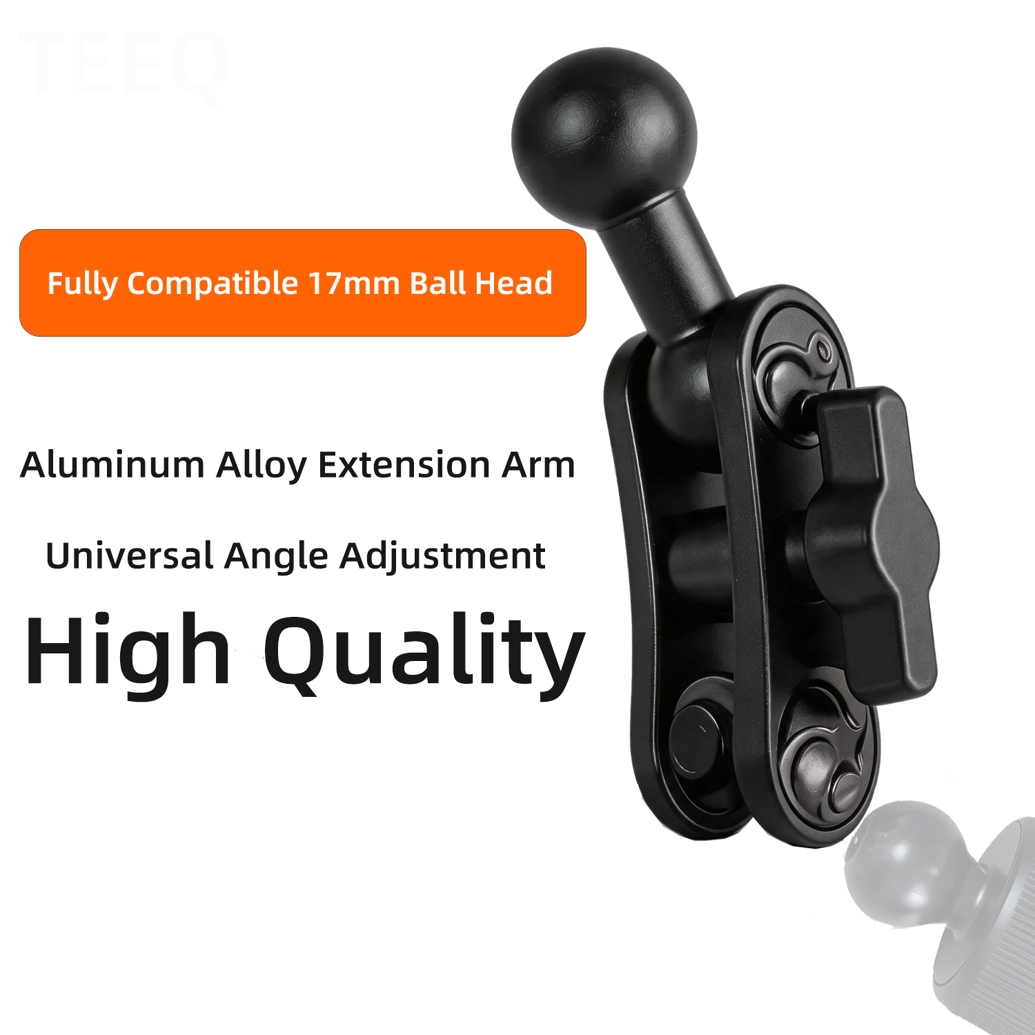 Car Phone Holder Aluminum Allo - Fishing Rod Holder review and price