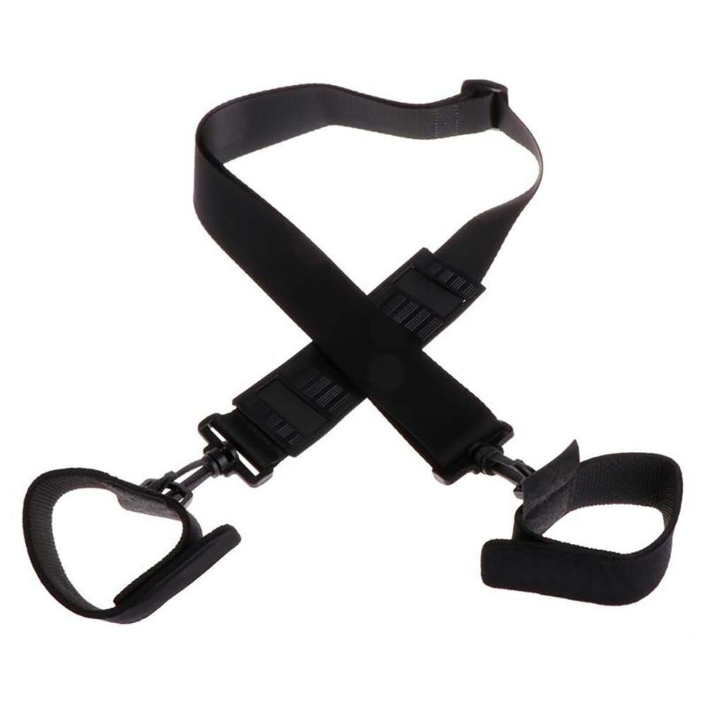 Fishing Rod Carrying Strap Sli - Fishing Rod Repair Kit review and price