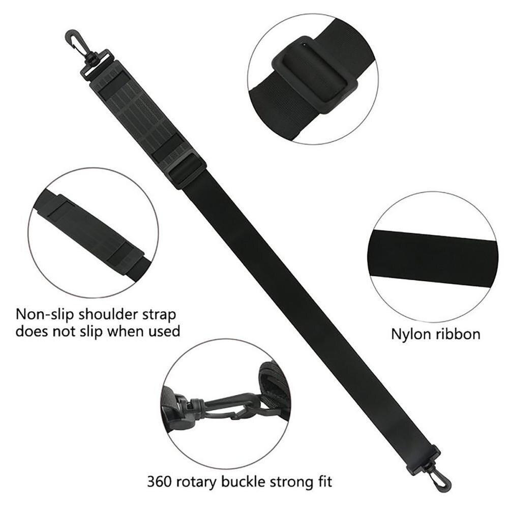 Fishing Rod Carrying Strap Sli - Fishing Rod Repair Kit review and price