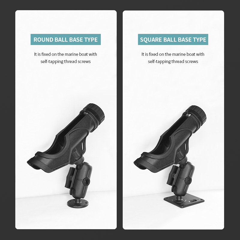 VIN frees your hands.Fishing r - Fishing Rod Holder review and price
